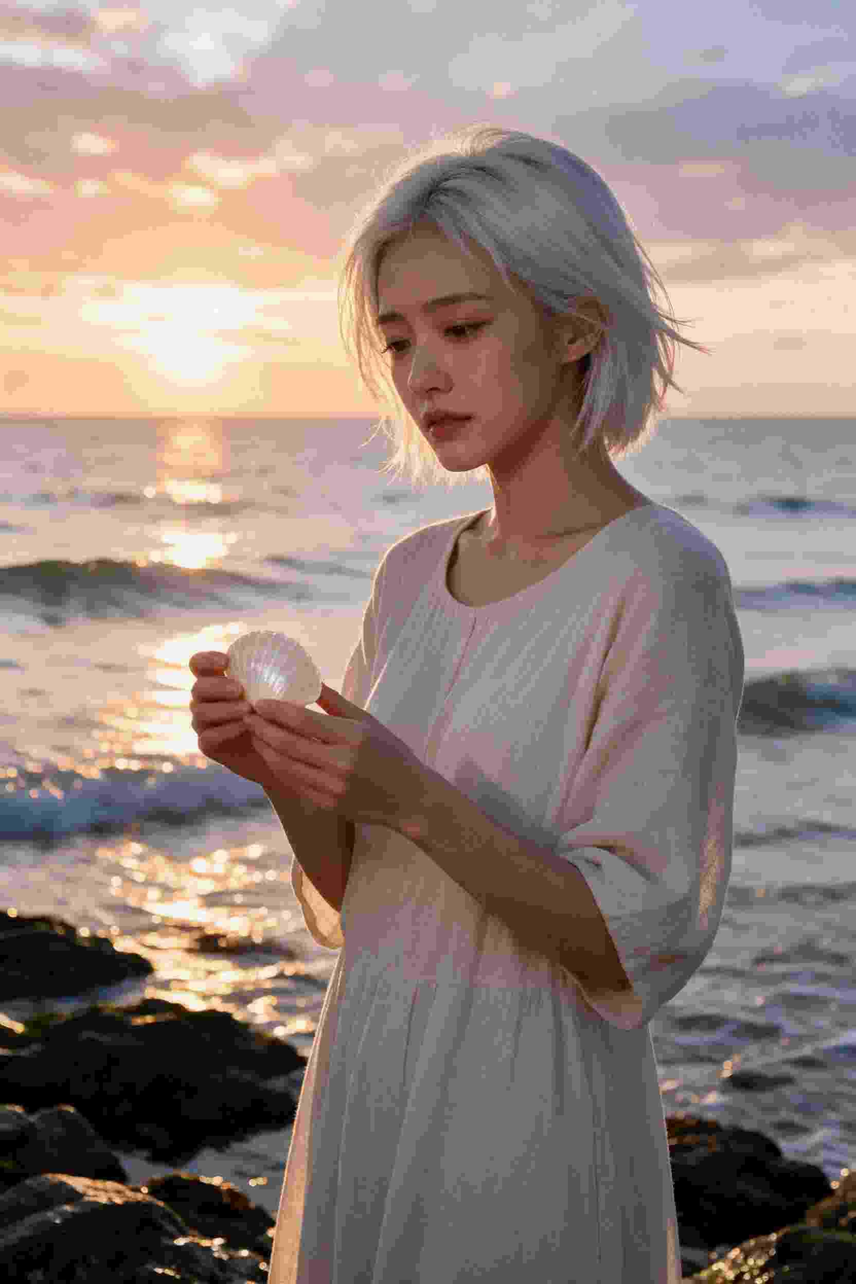 失蹤48小時
